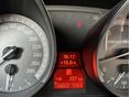 BMW Z4 2011 - 6