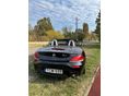 BMW Z4 2011 - 4