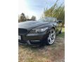 BMW Z4 2011 - 5