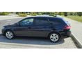 PEUGEOT 308 2015/9 - 1