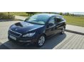 PEUGEOT 308 2015/9 - 2