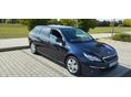 PEUGEOT 308 2015/9 - 3