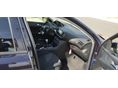 PEUGEOT 308 2015/9 - 4