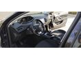 PEUGEOT 308 2015/9 - 5