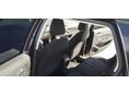 PEUGEOT 308 2015/9 - 6