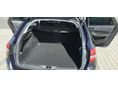 PEUGEOT 308 2015/9 - 7