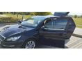 PEUGEOT 308 2015/9 - 8