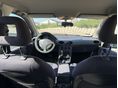 MERCEDES-BENZ A 160 2000/12 - 6