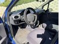 MERCEDES-BENZ A 160 2000/12 - 7