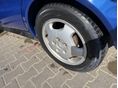 MERCEDES-BENZ A 160 2000/12 - 10
