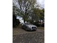 AUDI A4 2008/8 - 1