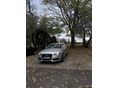 AUDI A4 2008/8 - 2