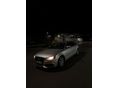 AUDI A4 2008/8 - 3