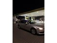 AUDI A4 2008/8 - 4