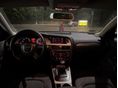AUDI A4 2008/8 - 5