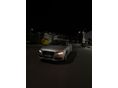 AUDI A4 2008/8 - 6