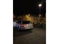 AUDI A4 2008/8 - 7
