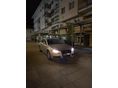AUDI A4 2008/8 - 9