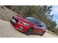 MAZDA 3 2016/8 - 1