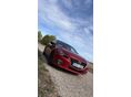 MAZDA 3 2016/8 - 2
