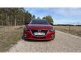 MAZDA 3 2016/8 - 3