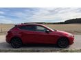 MAZDA 3 2016/8 - 4