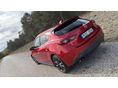 MAZDA 3 2016/8 - 5