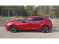 MAZDA 3 2016/8 - 7