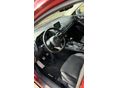 MAZDA 3 2016/8 - 8