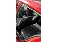MAZDA 3 2016/8 - 9