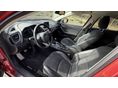 MAZDA 3 2016/8 - 10