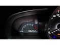 MAZDA 3 2016/8 - 11