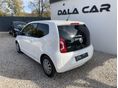 VOLKSWAGEN UP 2012/4 - 3