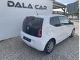 VOLKSWAGEN UP 2012/4 - 4