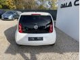 VOLKSWAGEN UP 2012/4 - 5