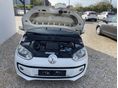 VOLKSWAGEN UP 2012/4 - 7