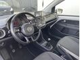 VOLKSWAGEN UP 2012/4 - 8