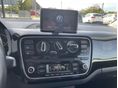 VOLKSWAGEN UP 2012/4 - 9
