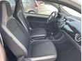 VOLKSWAGEN UP 2012/4 - 10