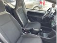 VOLKSWAGEN UP 2012/4 - 11