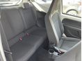 VOLKSWAGEN UP 2012/4 - 12