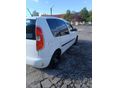 SKODA ROOMSTER 2012/3 - 3