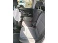 SKODA ROOMSTER 2012/3 - 5