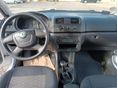 SKODA ROOMSTER 2012/3 - 6