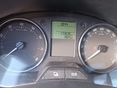 SKODA ROOMSTER 2012/3 - 7