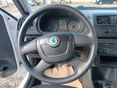 SKODA ROOMSTER 2012/3 - 8