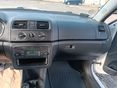 SKODA ROOMSTER 2012/3 - 9