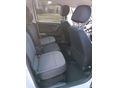 SKODA ROOMSTER 2012/3 - 10