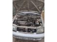 SUZUKI SWIFT 2000/1 - 3