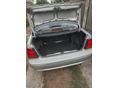 SUZUKI SWIFT 2000/1 - 4
